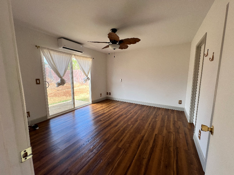 4381 Olali St - Photo 6 of 32