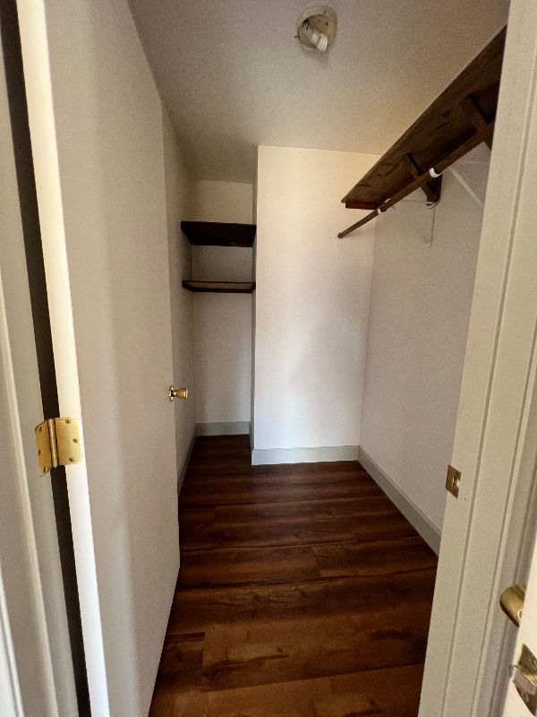 4381 Olali St - Photo 7 of 32