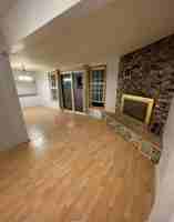 featured image of 837 25th Ave N #1