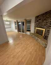 837 25th Ave N #1 - Photo 1 of 1