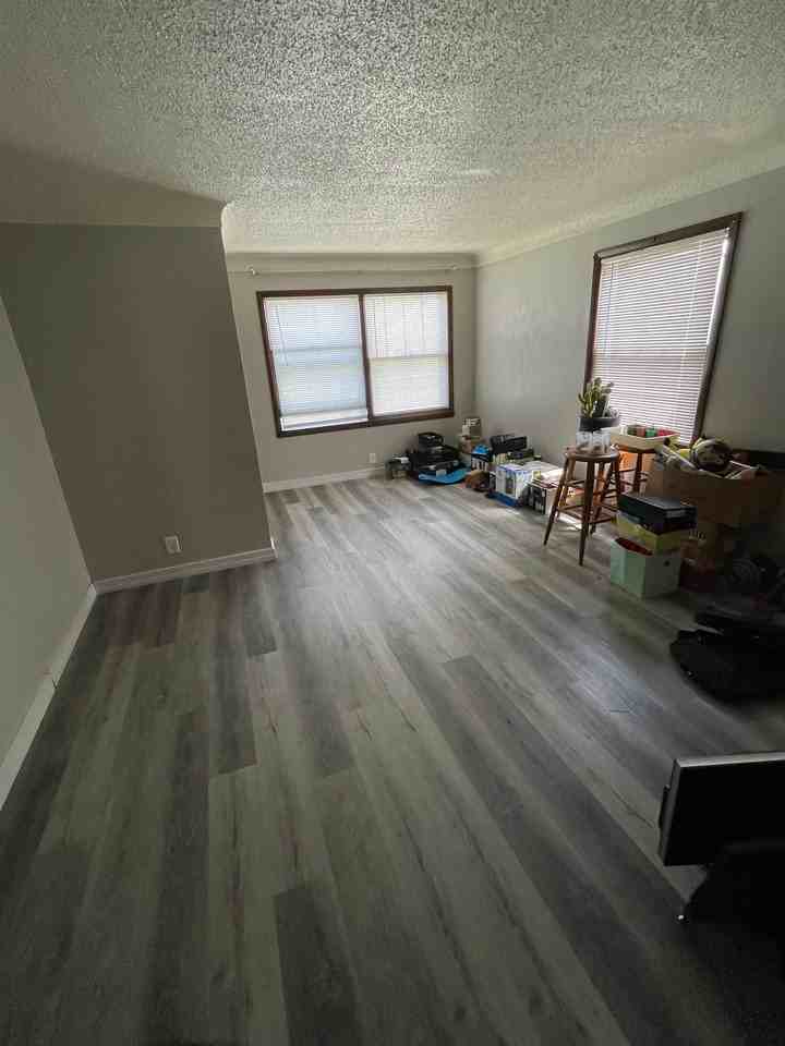 837 25th Ave N #1 - Photo 5 of 8