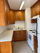565 8th Ave #302 - Photo 1 of 1