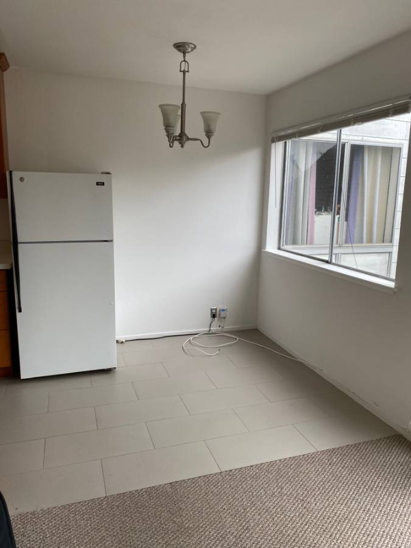 565 8th Ave #302 - Photo 2 of 7