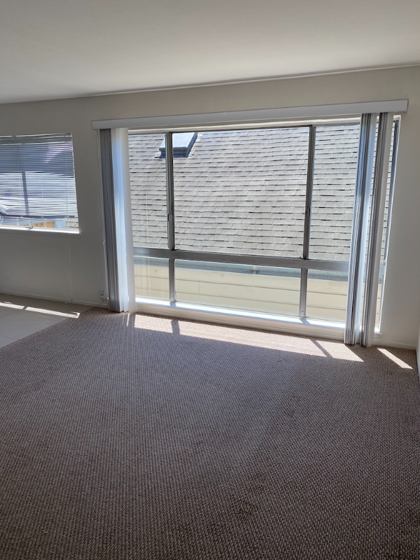 565 8th Ave #302 - Photo 5 of 7
