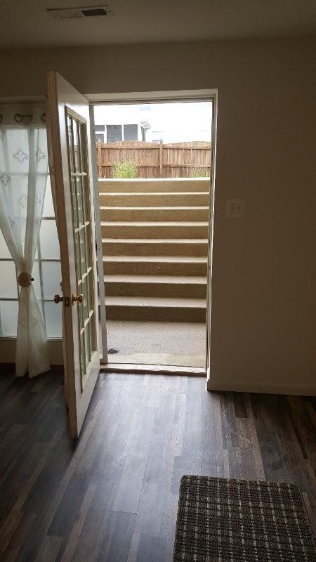 1 Masters Dr - Photo 6 of 11