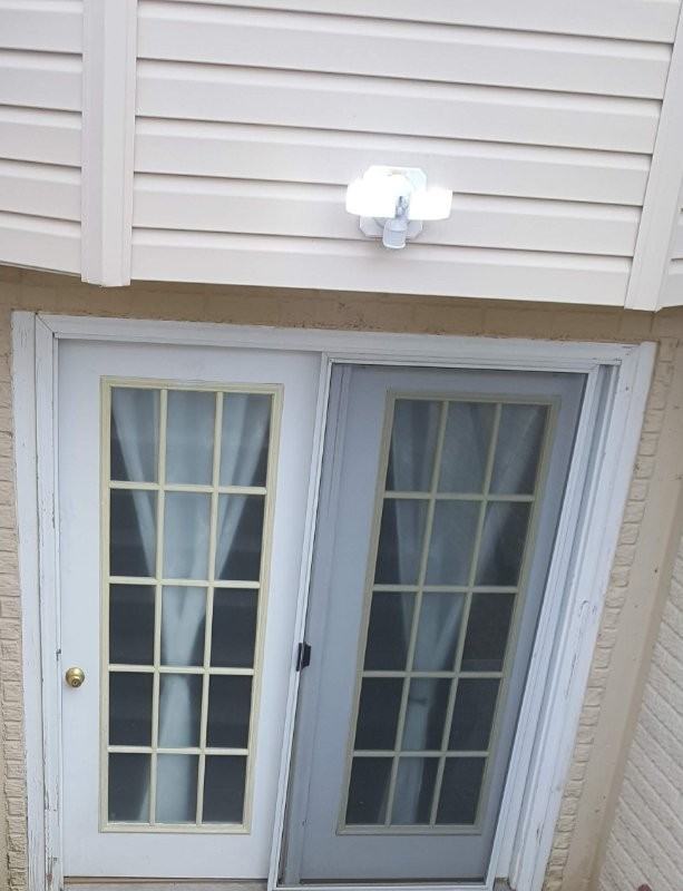 1 Masters Dr - Photo 7 of 11