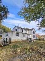 featured image of 4235 N Valley Pike