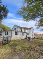 4235 N Valley Pike - Photo 1 of 1
