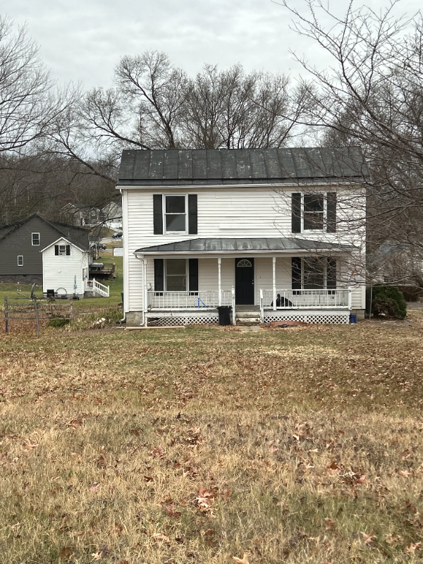 4235 N Valley Pike - Photo 2 of 11