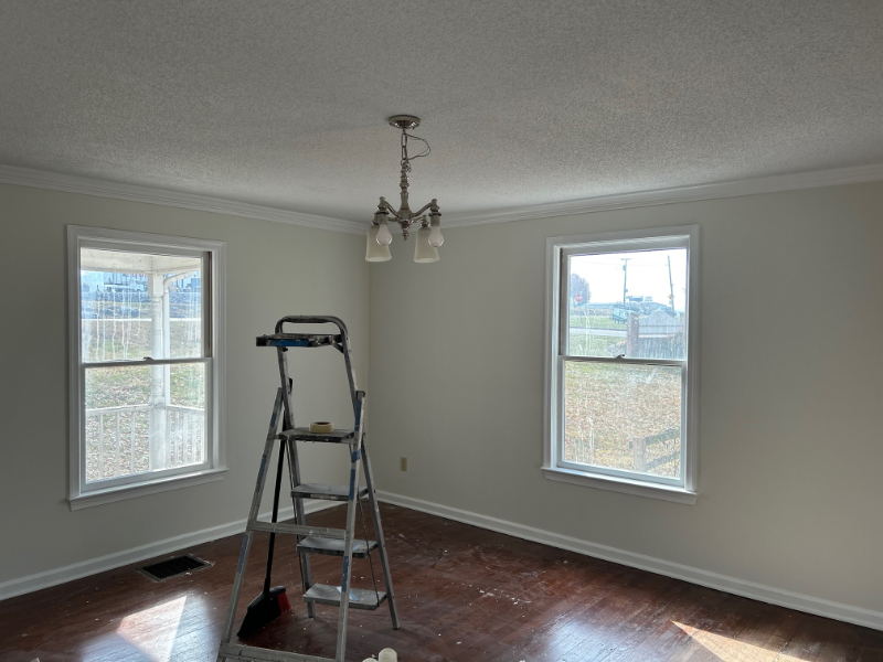 4235 N Valley Pike - Photo 6 of 11