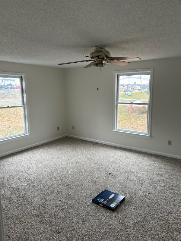 4235 N Valley Pike - Photo 7 of 11