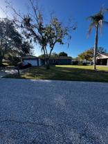 4038 Prado Dr - Photo 1 of 1