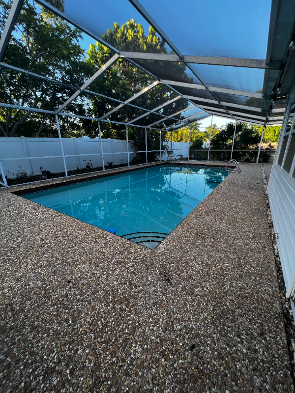 4038 Prado Dr - Photo 2 of 29