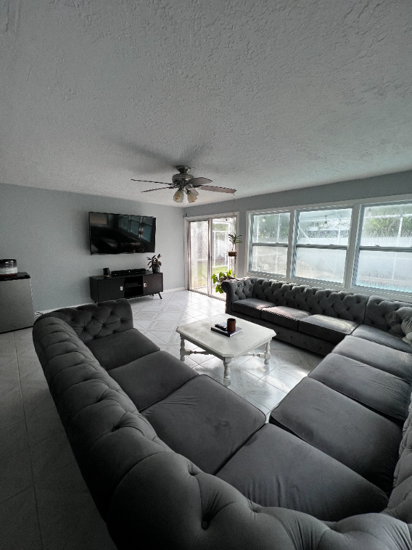 4038 Prado Dr - Photo 6 of 29