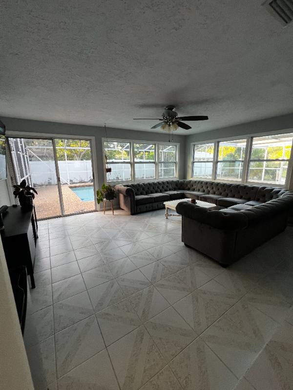 4038 Prado Dr - Photo 7 of 29