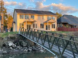 featured image of 50 Marina Dr #A