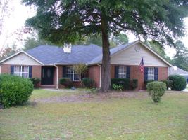 featured image of 1013 Pleasant Valley Dr