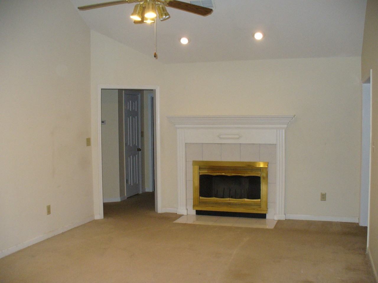 1013 Pleasant Valley Dr - Photo 4 of 19