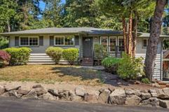 13341 31st Ave Ne - Photo 1 of 1