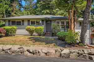 featured image of 13341 31st Ave Ne
