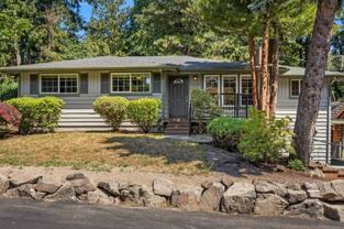 13341 31st Ave Ne - Photo 1 of 1