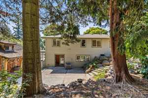 featured image of 13341 31st Ave Ne