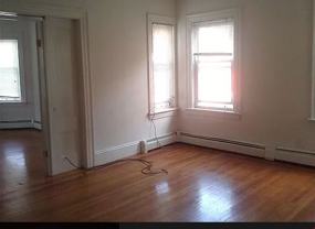 366 Hope St #2F - Photo 1 of 1