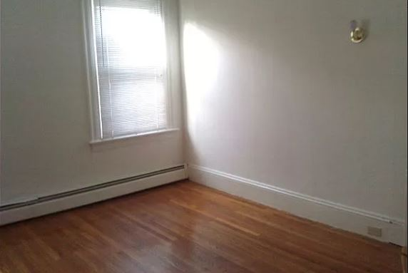 366 Hope St #2F - Photo 2 of 10