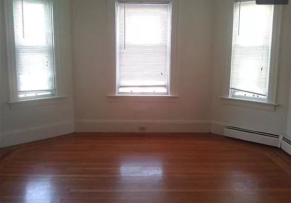 366 Hope St #2F - Photo 4 of 10