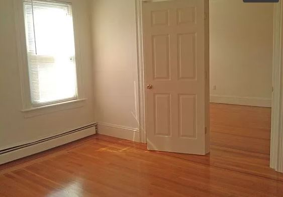 366 Hope St #2F - Photo 5 of 10