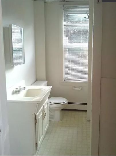 366 Hope St #2F - Photo 6 of 10