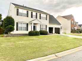107 Whixley Ln - Photo 1 of 1
