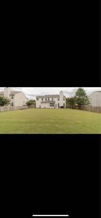 107 Whixley Ln - Photo 3 of 20