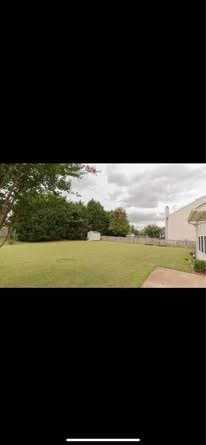 107 Whixley Ln - Photo 4 of 20