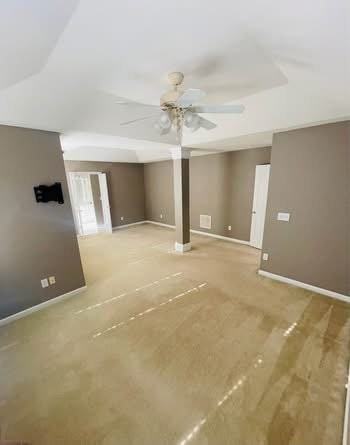 107 Whixley Ln - Photo 5 of 20