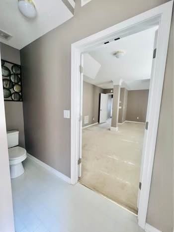 107 Whixley Ln - Photo 6 of 20