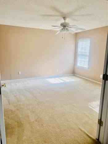 107 Whixley Ln - Photo 7 of 20