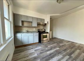 5131 N Warnock St #2 - Photo 1 of 1