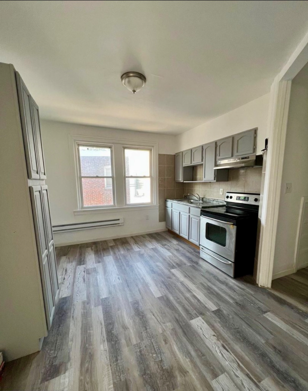 5131 N Warnock St #2 - Photo 2 of 9