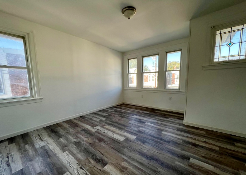 5131 N Warnock St #2 - Photo 3 of 9