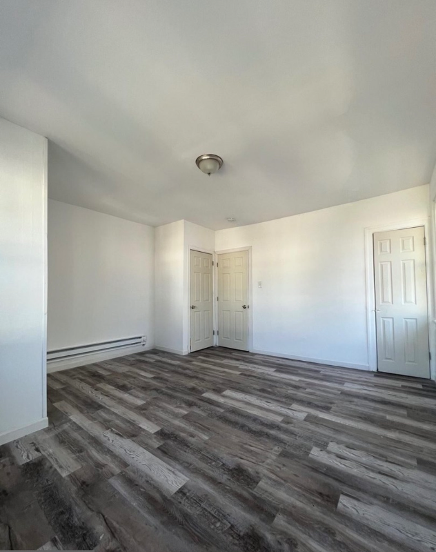 5131 N Warnock St #2 - Photo 4 of 9