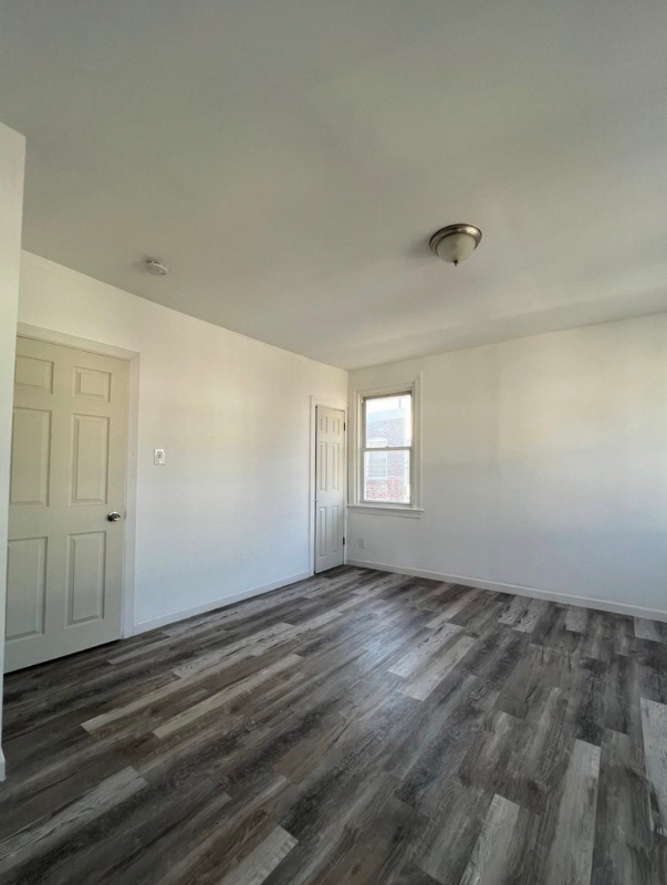 5131 N Warnock St #2 - Photo 5 of 9