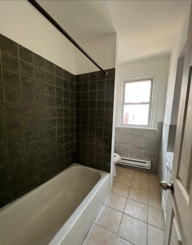 5131 N Warnock St #2 - Photo 7 of 9