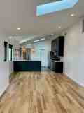 1055 Isabel St #1057 - Photo 1 of 1