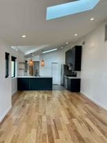 1055 Isabel St #1057 - Photo 1 of 1