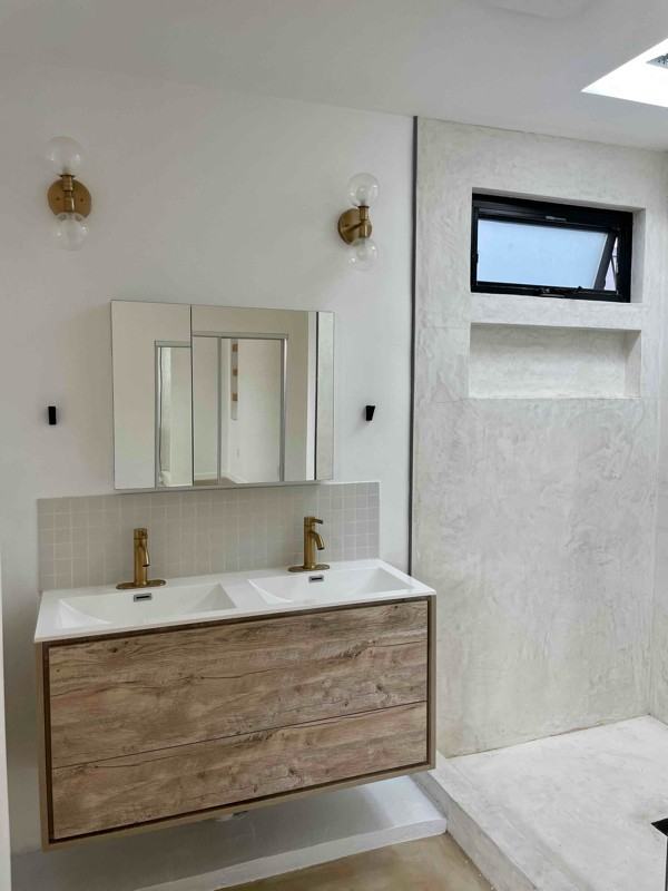 1055 Isabel St #1057 - Photo 5 of 9