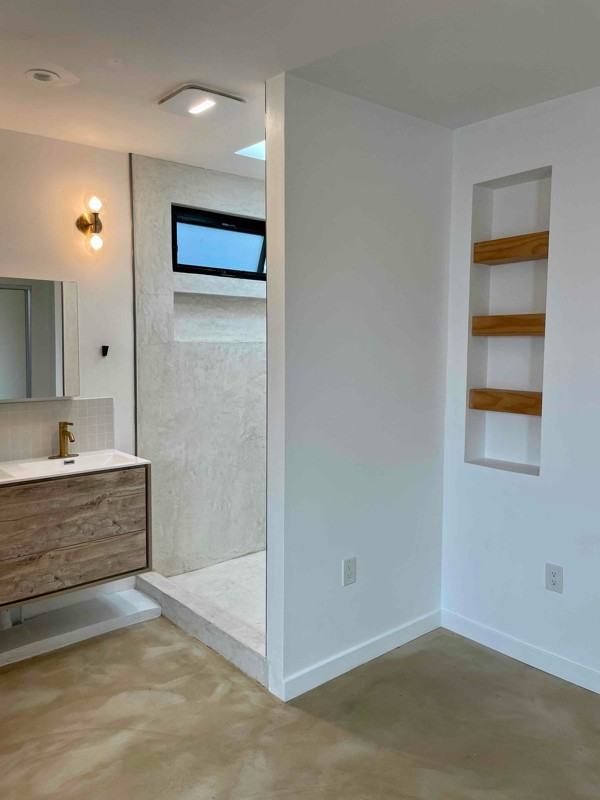 1055 Isabel St #1057 - Photo 6 of 9