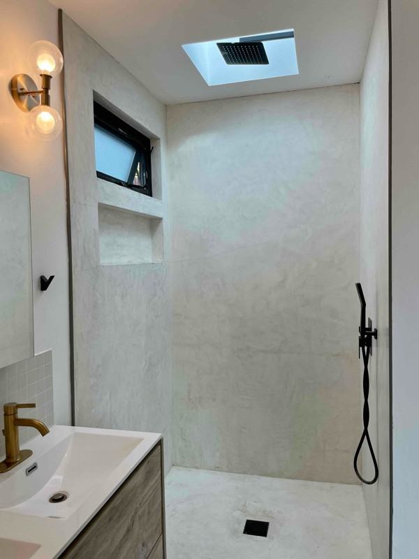 1055 Isabel St #1057 - Photo 7 of 9
