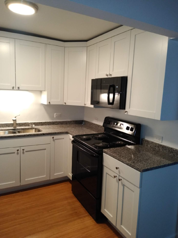 480 Saint Moritz Dr #1C - Photo 2 of 6