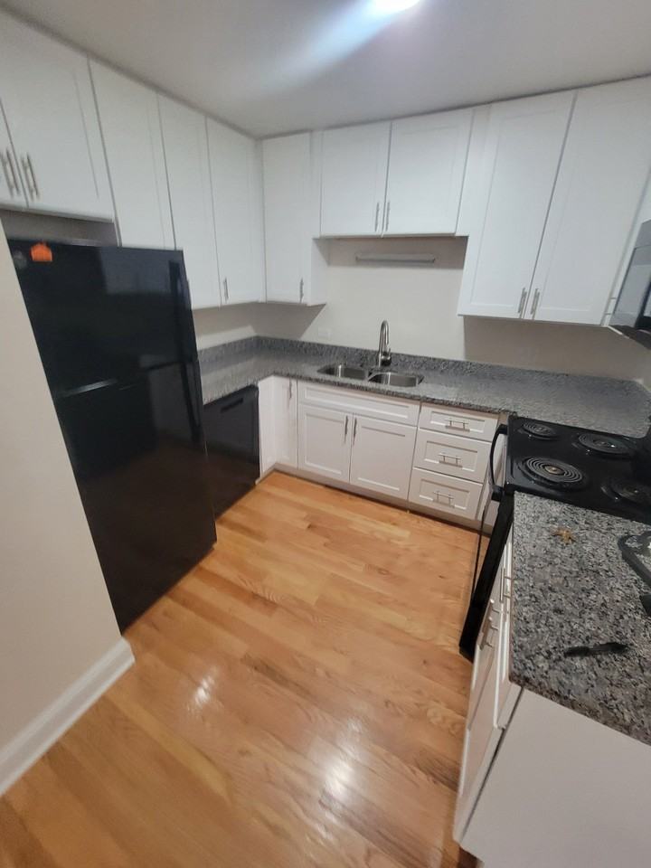 480 Saint Moritz Dr #1C - Photo 3 of 6